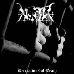 Recreations of Death